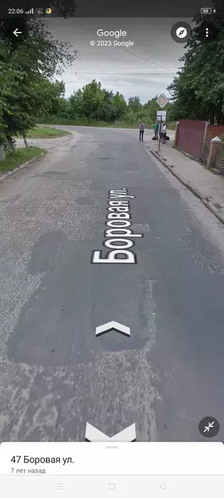 Продается дом Сумская, Сумы, Заречный, Хіммістечко, Р Корсакова с/т Хімік-1 фото 1 Продается дом Сумская, Сумы, Заречный, Хіммістечко, Р Корсакова с/т Хімік-1 фото 1