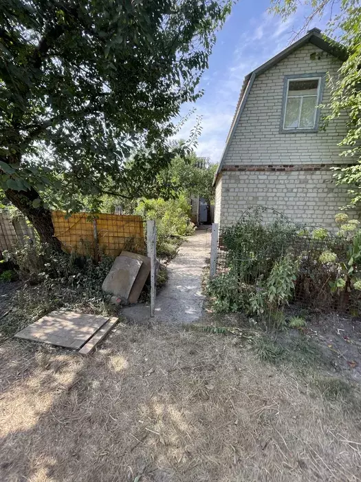 Продается дом Сумская, Сумы, Заречный, Олдиш фото 1 Продается дом Сумская, Сумы, Заречный, Олдиш фото 1