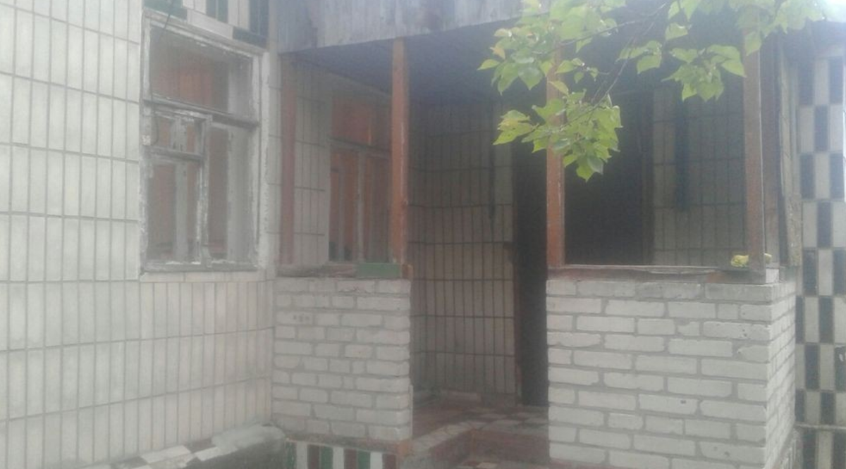 Продается дом Сумская, Сумы, Заречный, ул. Передавая 66 фото 1 Продается дом Сумская, Сумы, Заречный, ул. Передавая 66 фото 1