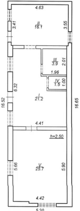 Продается дом Сумская, Сумский, Шпиловка, ул. Степная фото 1 Продается дом Сумская, Сумский, Шпиловка, ул. Степная фото 1