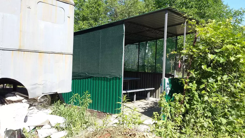 ��������� ��� �/� ����� 86, ����, �������, �������� ���� 1