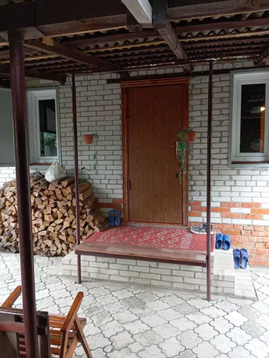 Продается дом Олдиш с/т Мечта 86, Сумы, Сумская, Заречный фото 1 Продается дом Олдиш с/т Мечта 86, Сумы, Сумская, Заречный фото 1