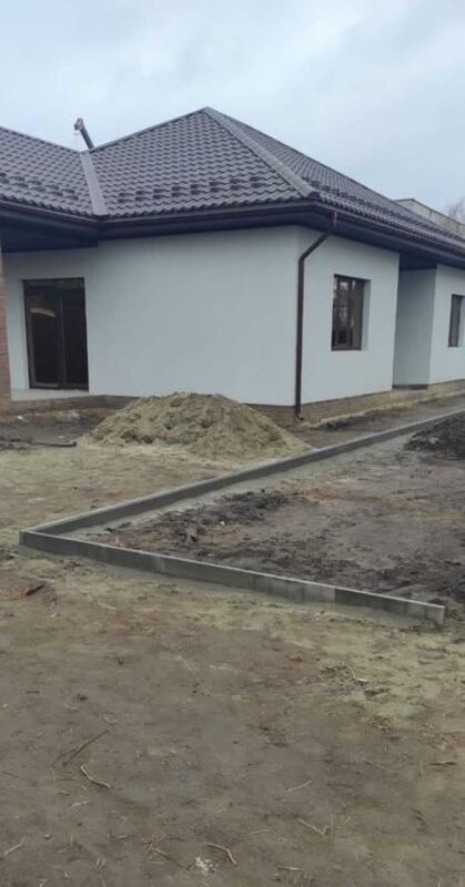 Дом Прокофьева фото 1 Дом Прокофьева фото 1