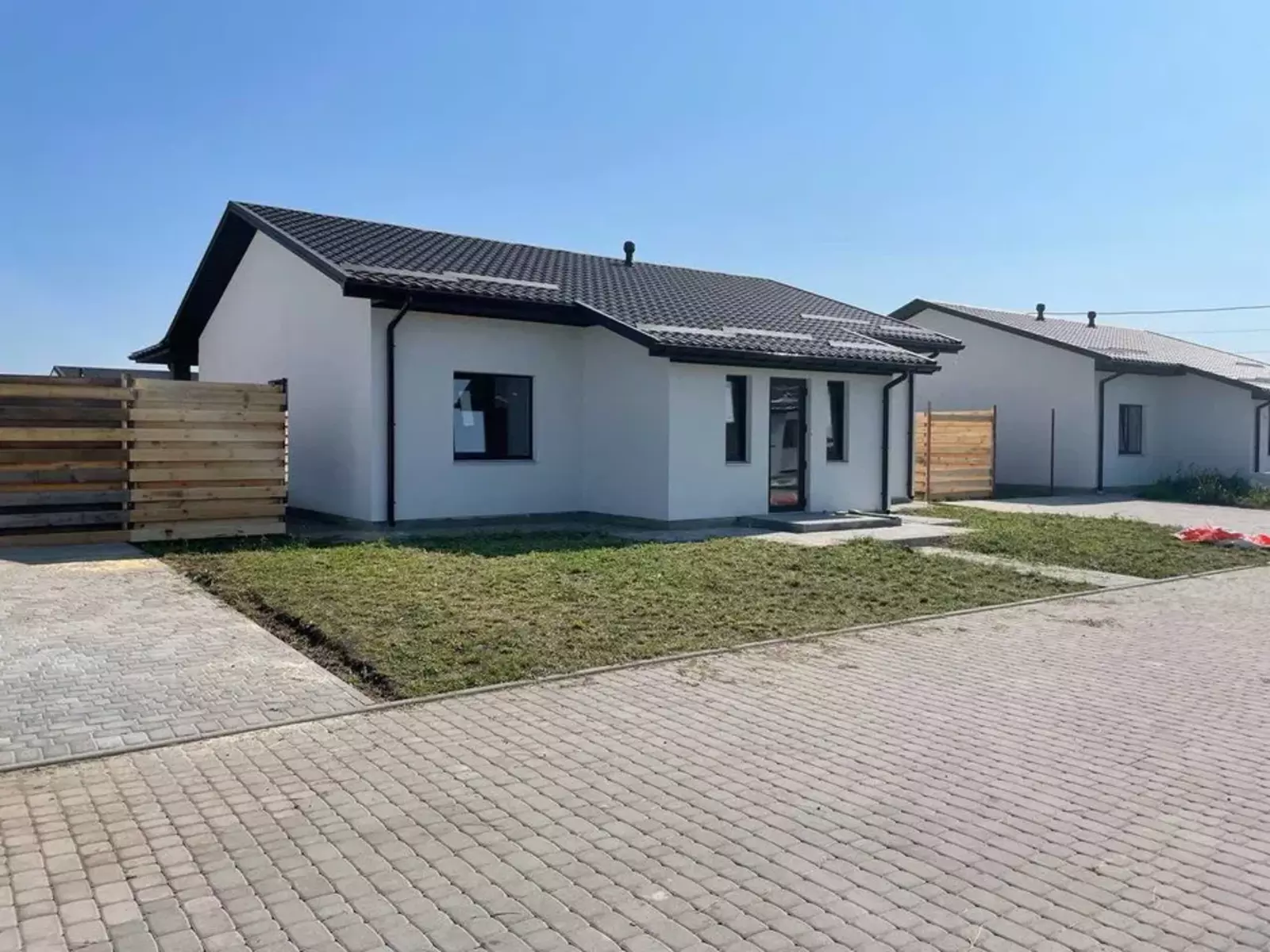 ��������� ��� �� �����, ����, �������, ������������ ���� 1