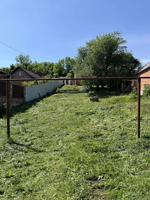 Продается дом Сад, Сумский, Сумская фото 1 Продается дом Сад, Сумский, Сумская фото 1