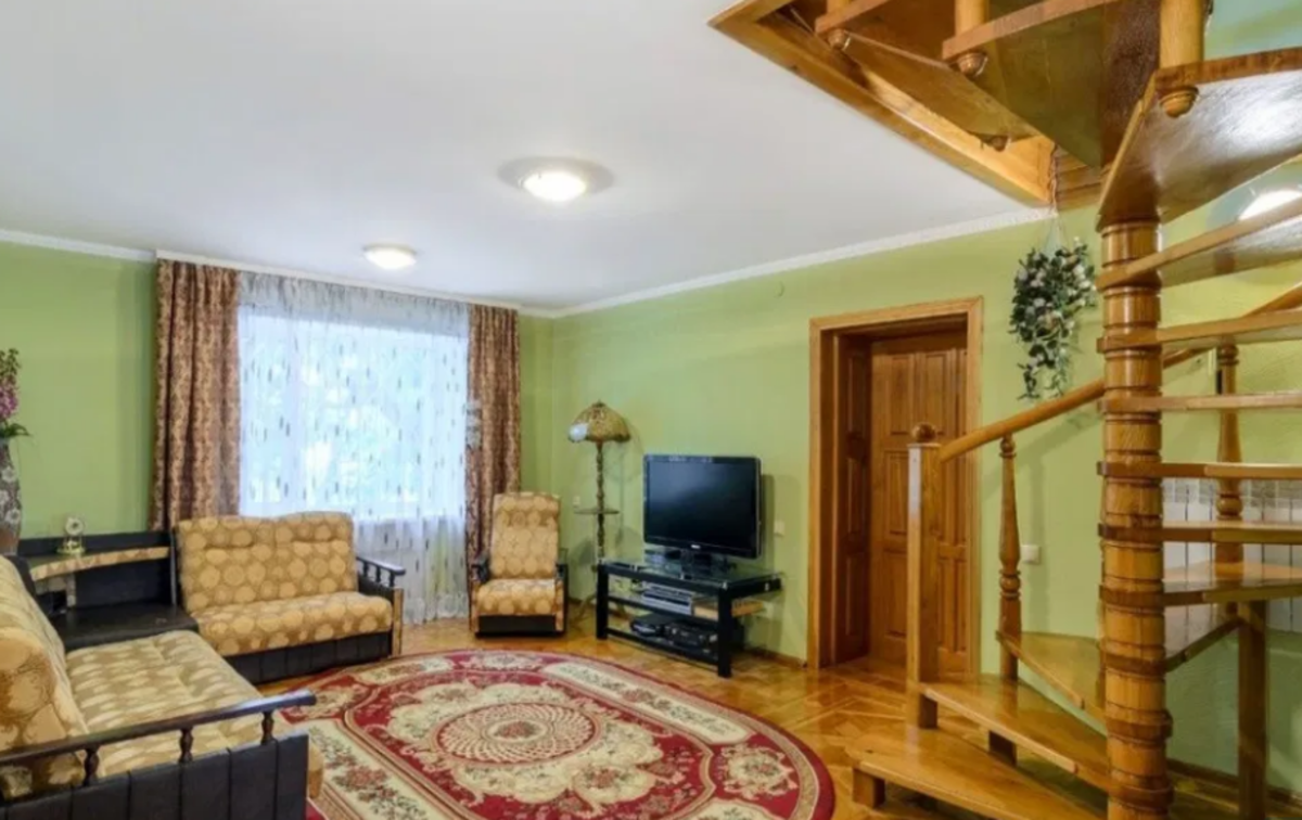 Продается дом Сумская, Сумы, Ковпаковский, р-н Веретеновка фото 1 Продается дом Сумская, Сумы, Ковпаковский, р-н Веретеновка фото 1