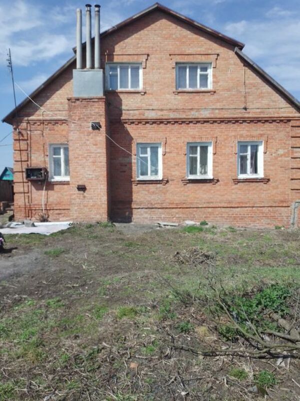 Продается дом Сумская, Сумский, Липняк фото 1 Продается дом Сумская, Сумский, Липняк фото 1