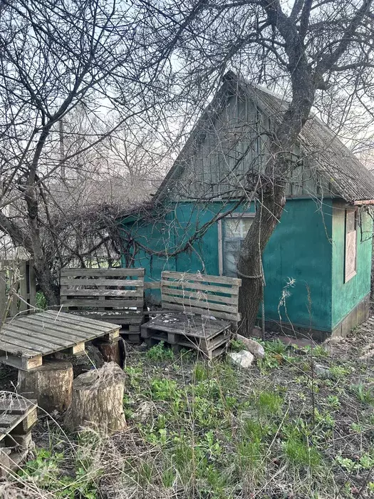 Продается дом Козацький пр-т, с/т Авіатор, Сумы, Сумская, Заречный фото 1 Продается дом Козацький пр-т, с/т Авіатор, Сумы, Сумская, Заречный фото 1