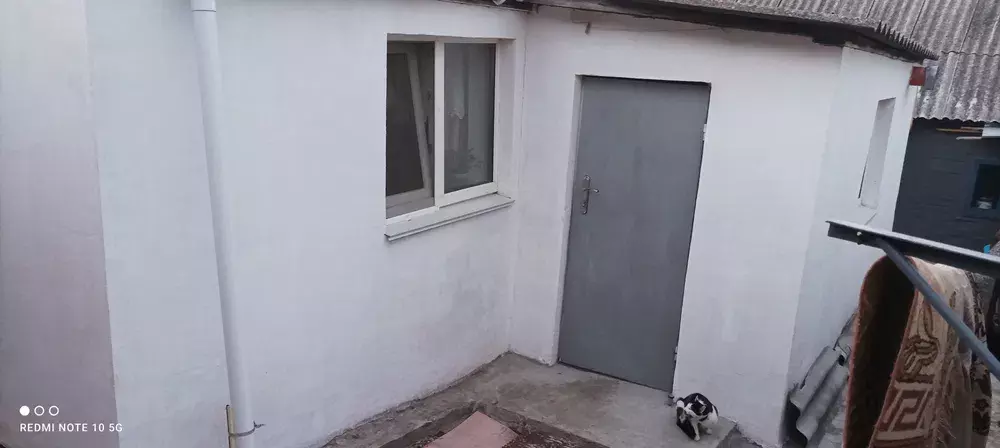 Продается дом Сумская, Сумы, Ковпаковский, Тополянська фото 1 Продается дом Сумская, Сумы, Ковпаковский, Тополянська фото 1