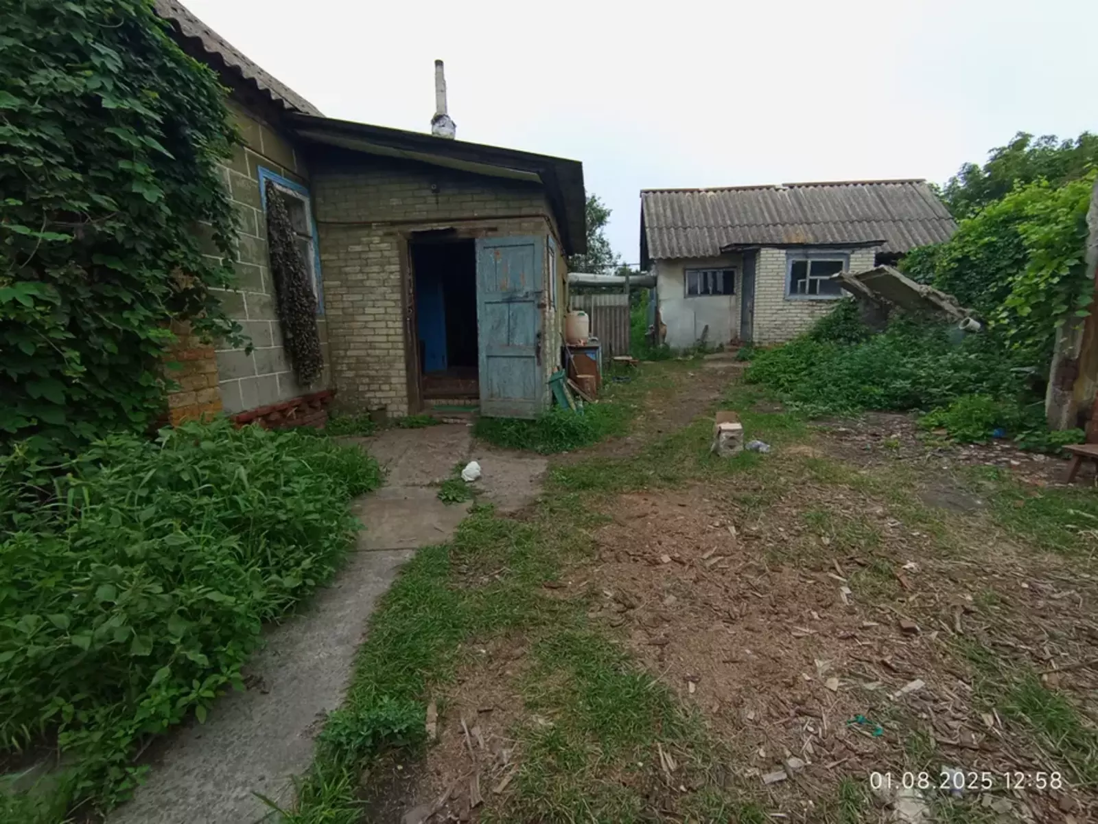 ��������� ��� ������, �������, ������� ���� 1