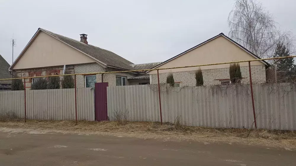 ��������� ��� ����������, �������, ������� ���� 1