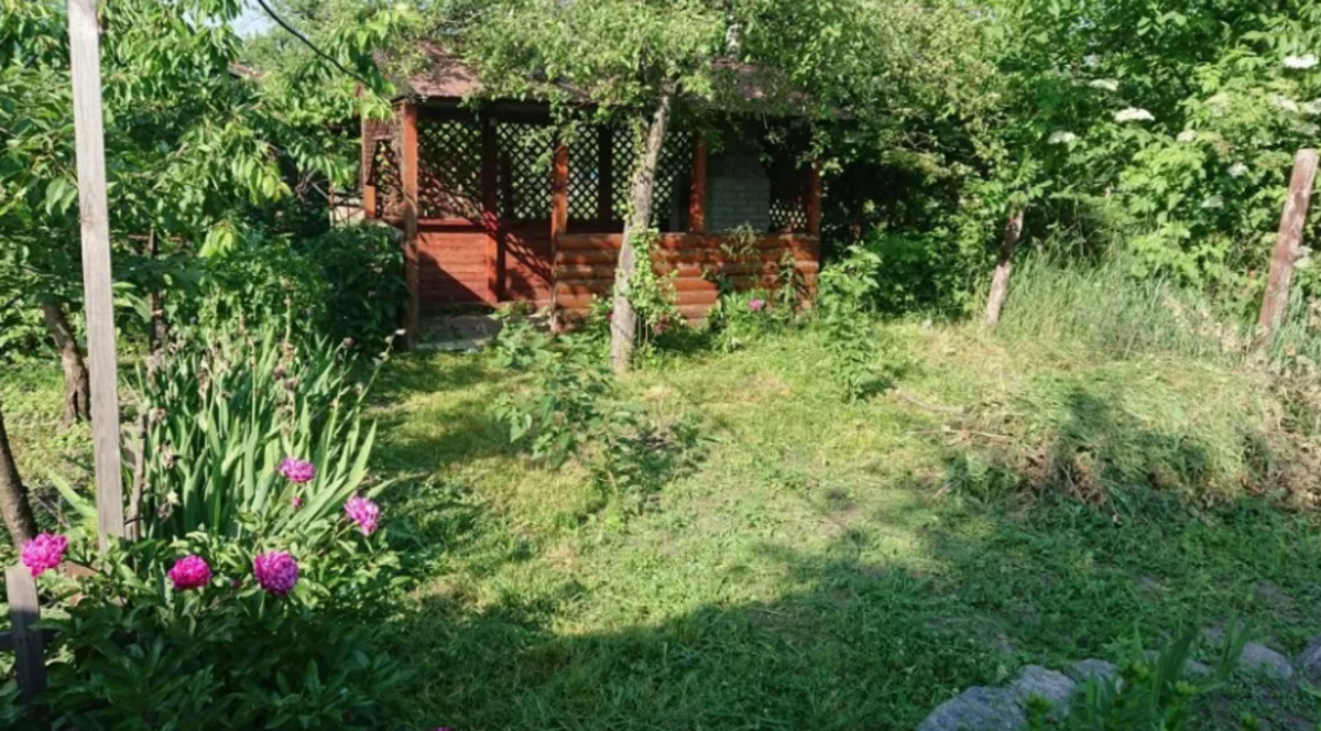 Продается дом Сумская, Сумы, Ковпаковский, Білопільський шлях фото 1 Продается дом Сумская, Сумы, Ковпаковский, Білопільський шлях фото 1