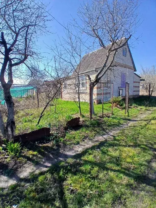 Продается дом Сумская, Сумы, Заречный, Олдиш фото 1 Продается дом Сумская, Сумы, Заречный, Олдиш фото 1