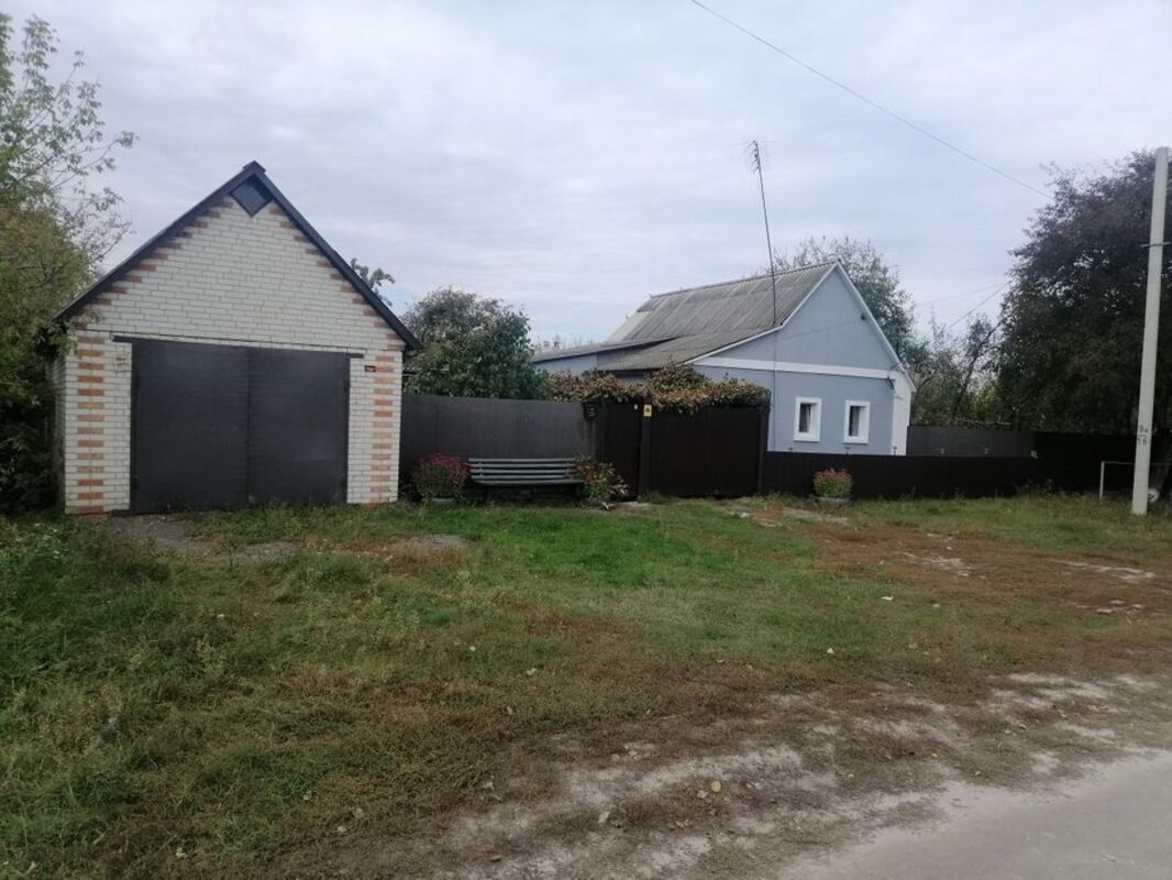 Дом фото 1 Дом фото 1