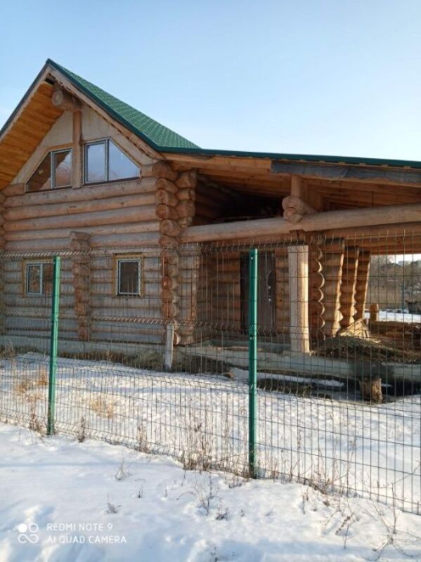 Продается дом Сумская, Сумы, Ковпаковский фото 1 Продается дом Сумская, Сумы, Ковпаковский фото 1