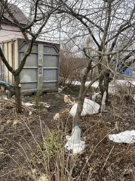 Продается дом Сумская, Сумы, Заречный, Олдиш фото 1 Продается дом Сумская, Сумы, Заречный, Олдиш фото 1