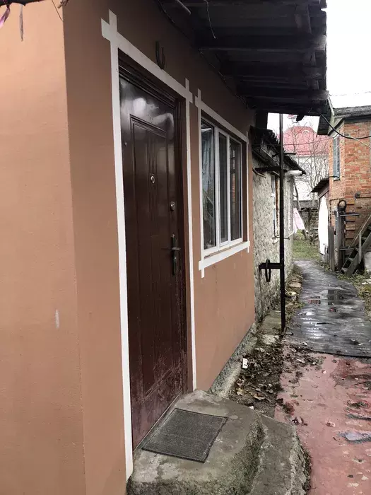 Продается дом Сумская, Сумы, Заречный, Пришиб фото 1 Продается дом Сумская, Сумы, Заречный, Пришиб фото 1