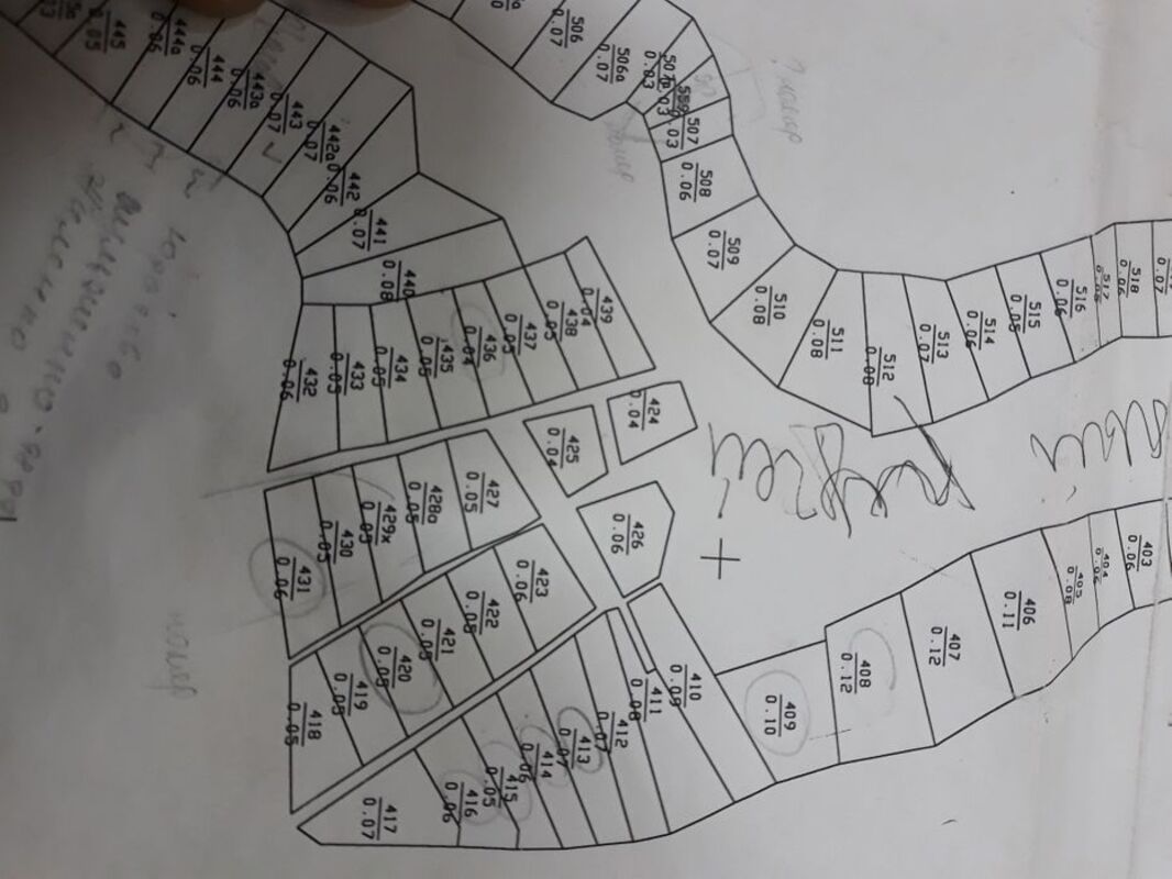 Дачный участок Строитель-2 фото 1 Дачный участок Строитель-2 фото 1