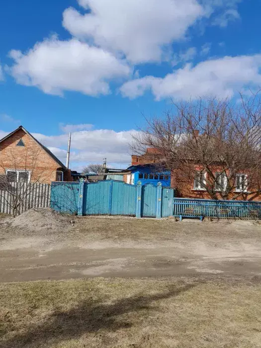 ��������� ��� ������� ����������, �������, ������� ���� 1