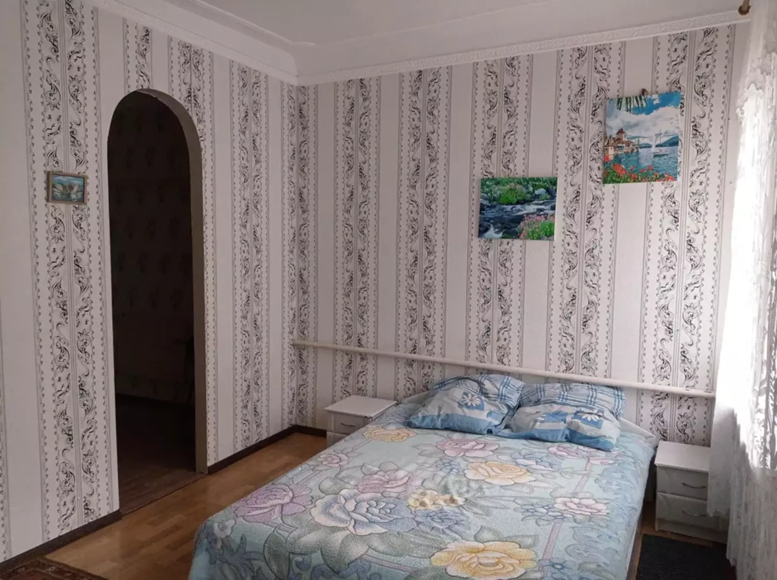 Продается дом Сумская, Сумы фото 1 Продается дом Сумская, Сумы фото 1