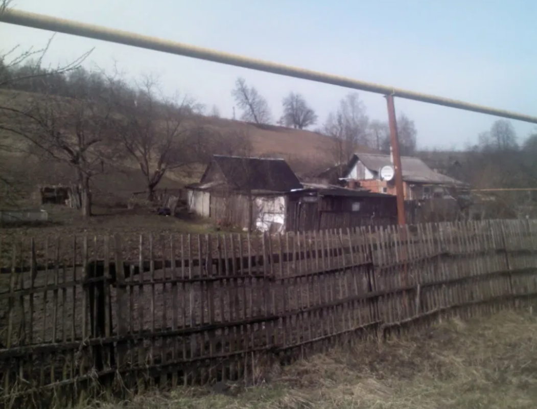 Продается дом Сумская, Сумский фото 1 Продается дом Сумская, Сумский фото 1