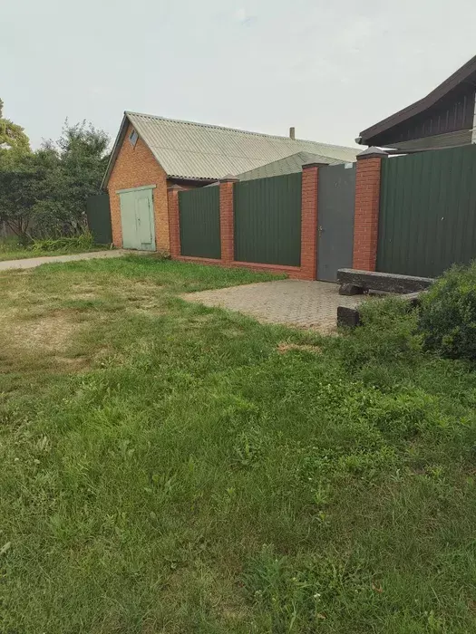 ��������� ��� ��������, �������, ������� ���� 1