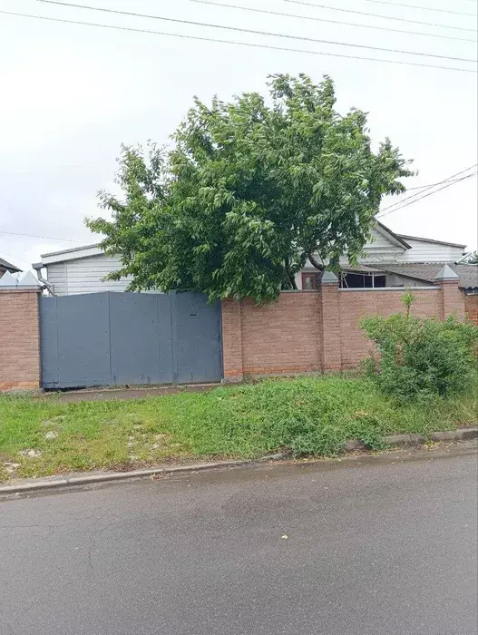 Продается дом Сумская, Сумы, Ковпаковский, Добровільна початок, вул Юрія Липи фото 1 Продается дом Сумская, Сумы, Ковпаковский, Добровільна початок, вул Юрія Липи фото 1