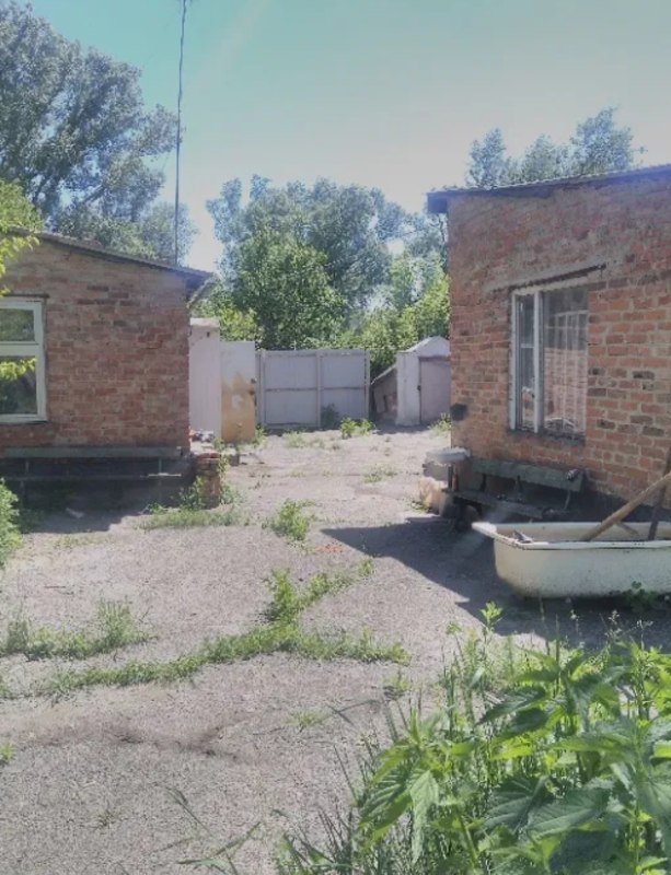 Продается дом Сумская, Сумский, Кровное фото 1 Продается дом Сумская, Сумский, Кровное фото 1