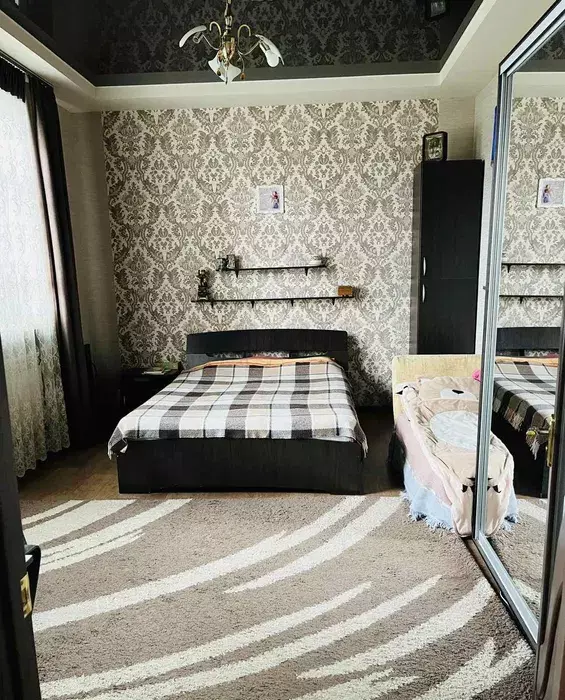 Продается дом Сумская, Сумы, Ковпаковский, 2-га Залізнична, 10 а фото 1 Продается дом Сумская, Сумы, Ковпаковский, 2-га Залізнична, 10 а фото 1