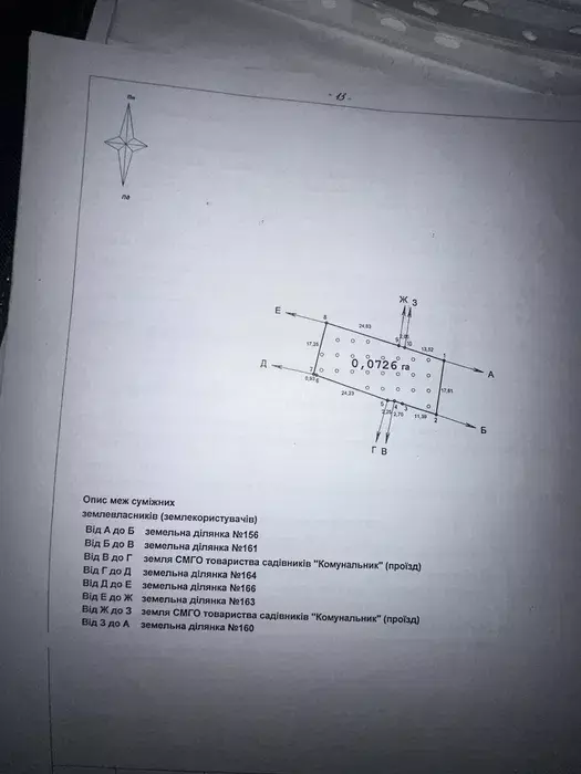 Продается дом Сумская, Сумы, Заречный, пр-т Свободи/ Кондратьєва с/т Комунальник фото 1 Продается дом Сумская, Сумы, Заречный, пр-т Свободи/ Кондратьєва с/т Комунальник фото 1