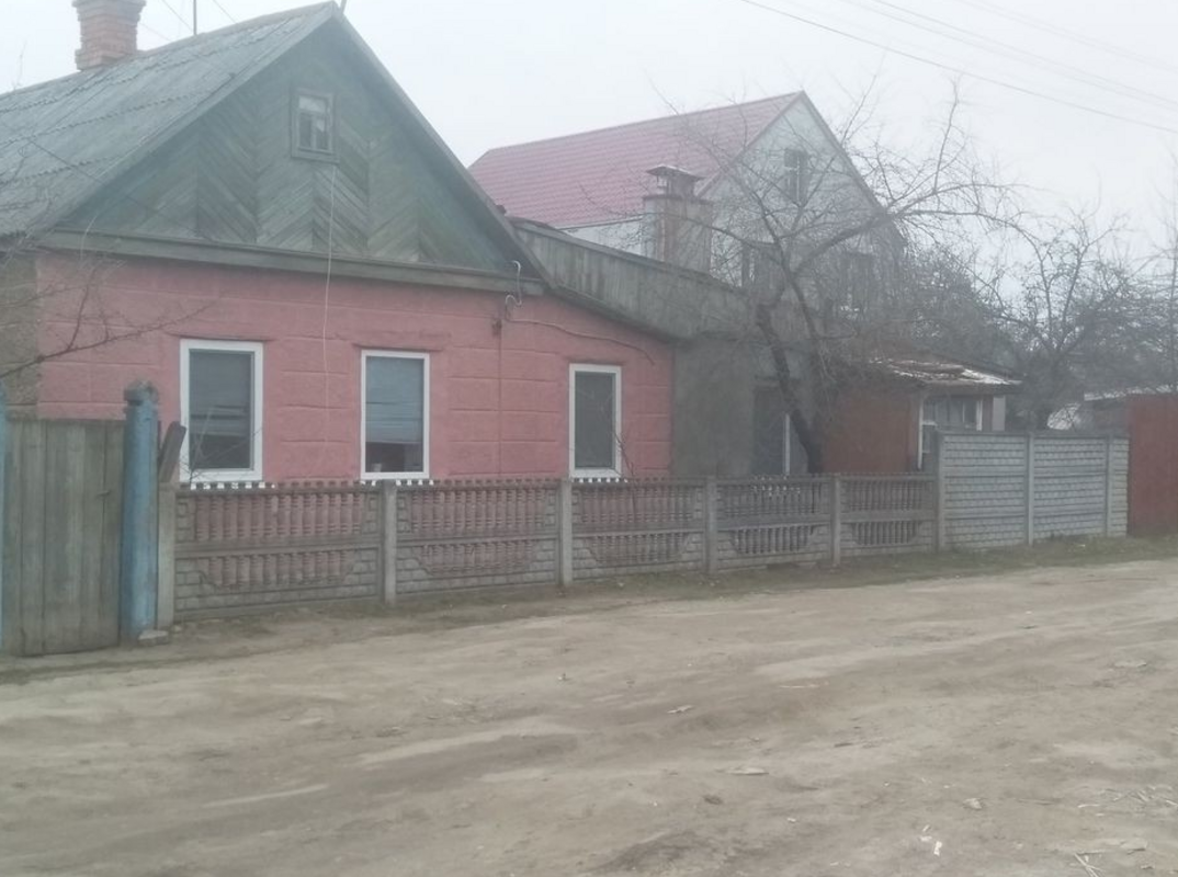 Продается дом Сумская, Сумы фото 1 Продается дом Сумская, Сумы фото 1