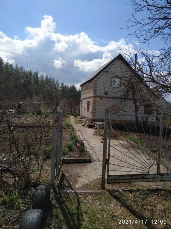 Продается дом Сумская, Сумы фото 1 Продается дом Сумская, Сумы фото 1