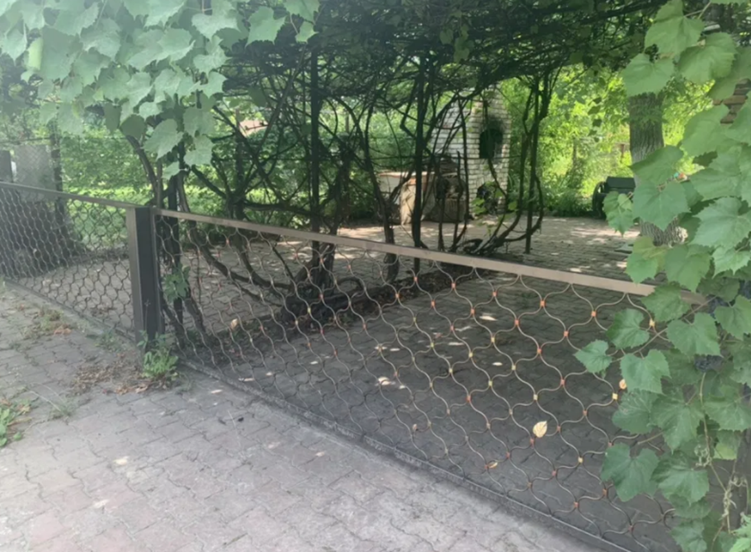 Продается дом Сумская, Сумский, Красное фото 1 Продается дом Сумская, Сумский, Красное фото 1