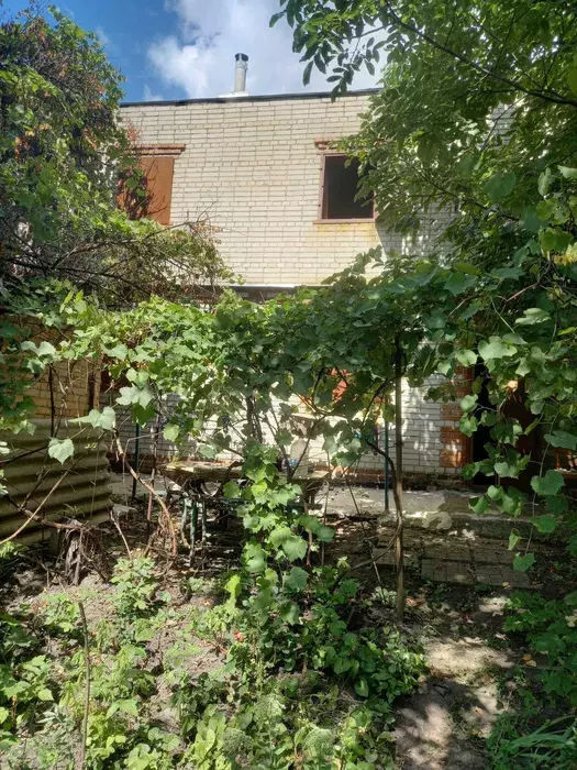 Продается дом Сумская, Сумы, Ковпаковский, Білопільський шлях с/т Фрунзенець фото 1 Продается дом Сумская, Сумы, Ковпаковский, Білопільський шлях с/т Фрунзенець фото 1