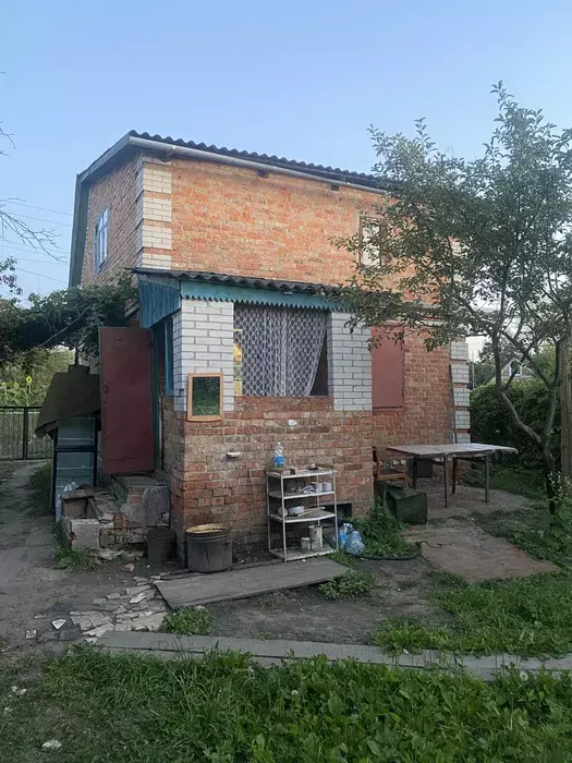 ��������� ��� ���� �����. �/� ��������, ����, �������, �������� ���� 1