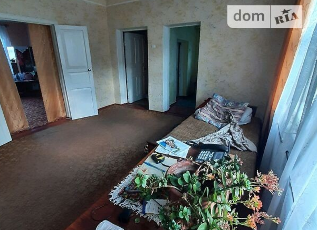 Продается дом Сумская, Сумы, Тополянський пров. фото 1 Продается дом Сумская, Сумы, Тополянський пров. фото 1