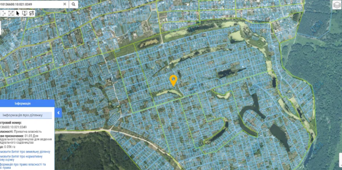 Продается дом Сумская, Сумы фото 1 Продается дом Сумская, Сумы фото 1