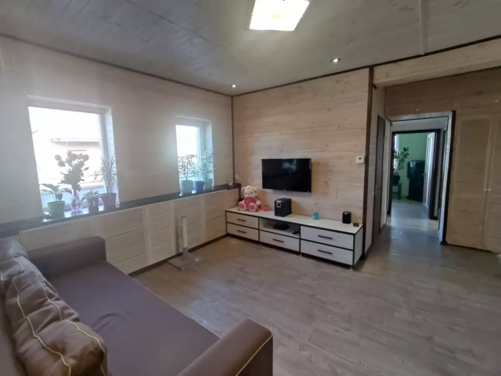 Продается дом Сумская, Сумы, Ковпаковский, Лука, пров. Я.Стецька (раніше пров.Л.Толстого) фото 1 Продается дом Сумская, Сумы, Ковпаковский, Лука, пров. Я.Стецька (раніше пров.Л.Толстого) фото 1