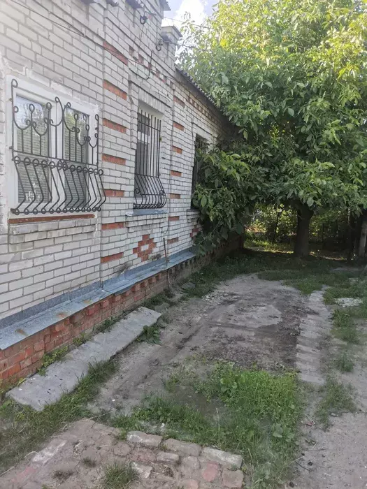 Продается дом Сумская, Сумы, Заречный, р-н Пришиба фото 1 Продается дом Сумская, Сумы, Заречный, р-н Пришиба фото 1