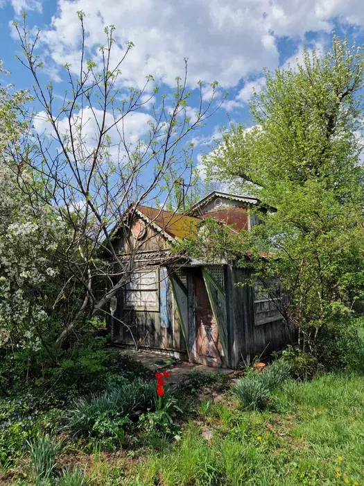 Продается дом Сумская, Сумы, Ковпаковский, Білопільський шлях с/т Фрунзенець, ділянка 41 фото 1 Продается дом Сумская, Сумы, Ковпаковский, Білопільський шлях с/т Фрунзенець, ділянка 41 фото 1