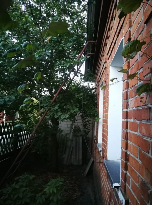 Продается дом Сумская, Сумы, Заречный фото 1 Продается дом Сумская, Сумы, Заречный фото 1