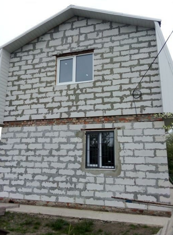 Продается дом Сумская, Сумы фото 1 Продается дом Сумская, Сумы фото 1