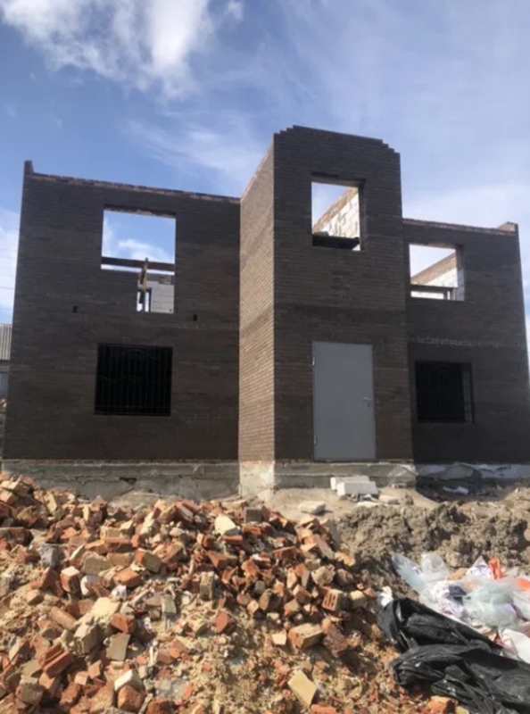 Продается дом Сумская, Сумы, р-н Лука фото 1 Продается дом Сумская, Сумы, р-н Лука фото 1