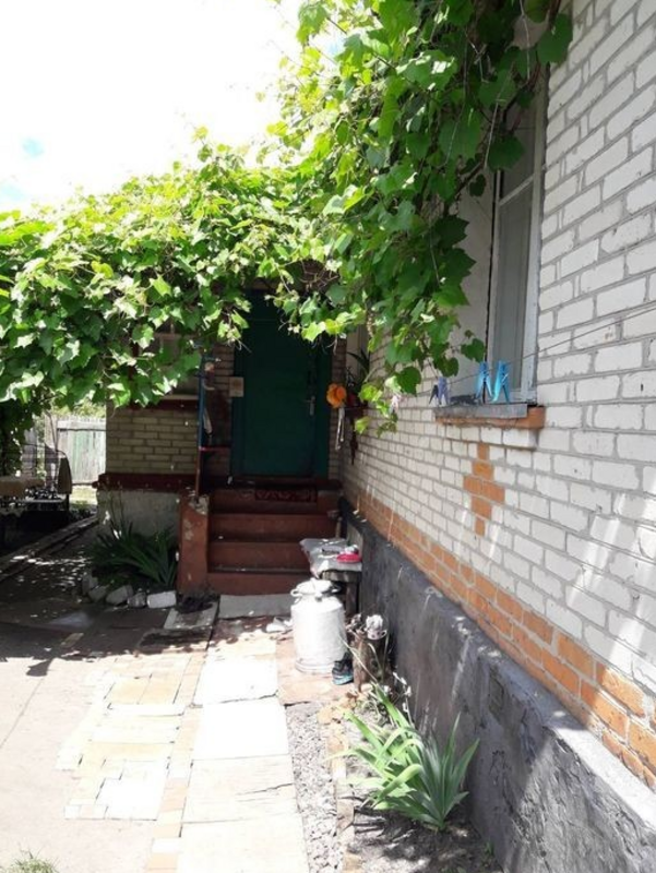 Продается дом Сумская, Сумский фото 1 Продается дом Сумская, Сумский фото 1