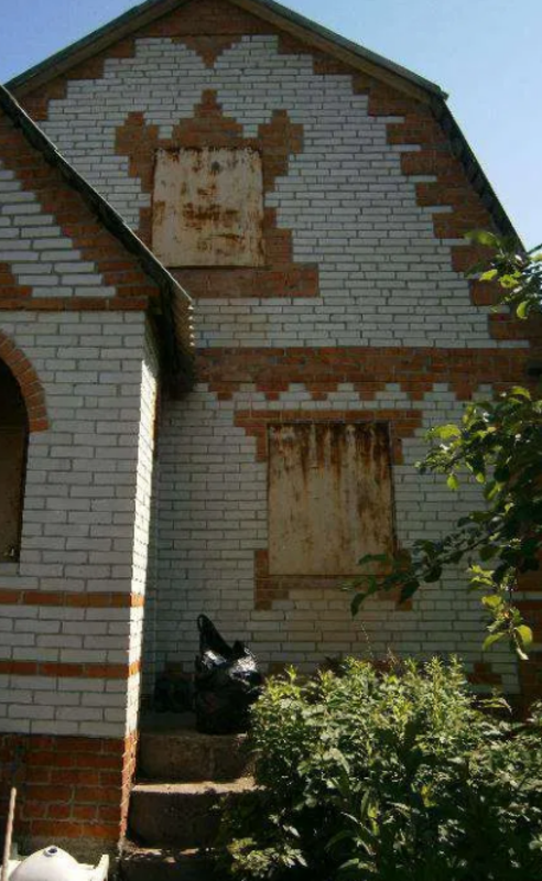 Продается дом Сумская, Сумы фото 1 Продается дом Сумская, Сумы фото 1