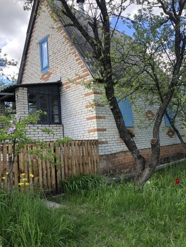 Продается дом Сумская, Сумский фото 1 Продается дом Сумская, Сумский фото 1