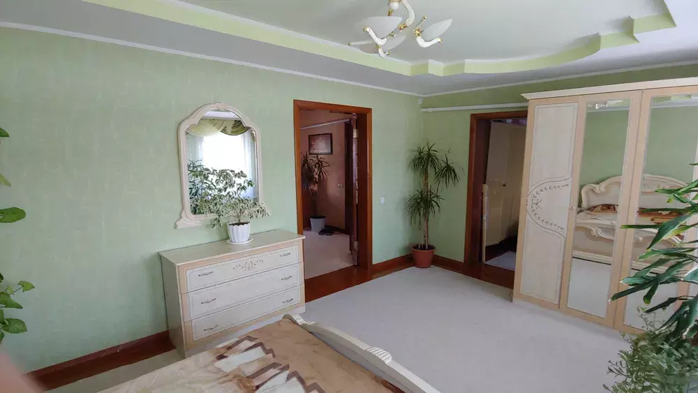 Продается дом Сумская, Сумы, Верхньє Піщане фото 1 Продается дом Сумская, Сумы, Верхньє Піщане фото 1