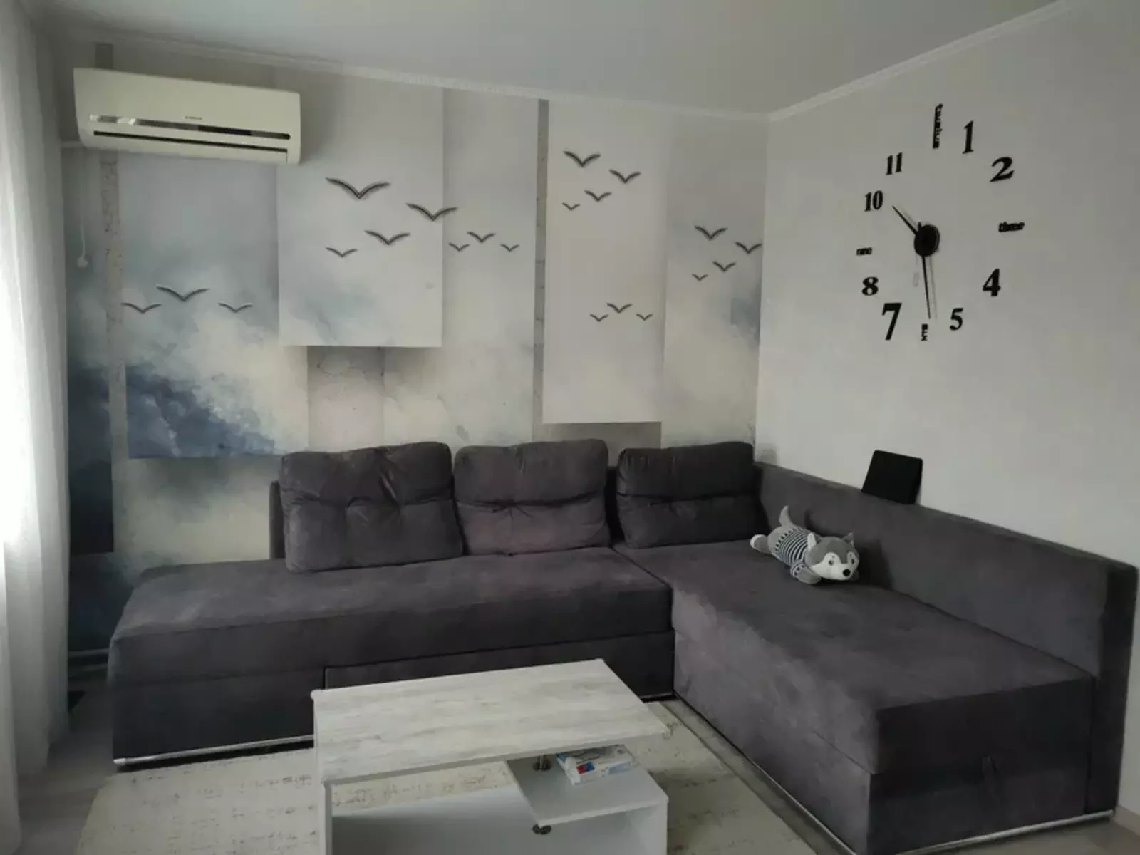 Продается дом Сумская, Сумы, Заречный, Баси фото 1 Продается дом Сумская, Сумы, Заречный, Баси фото 1