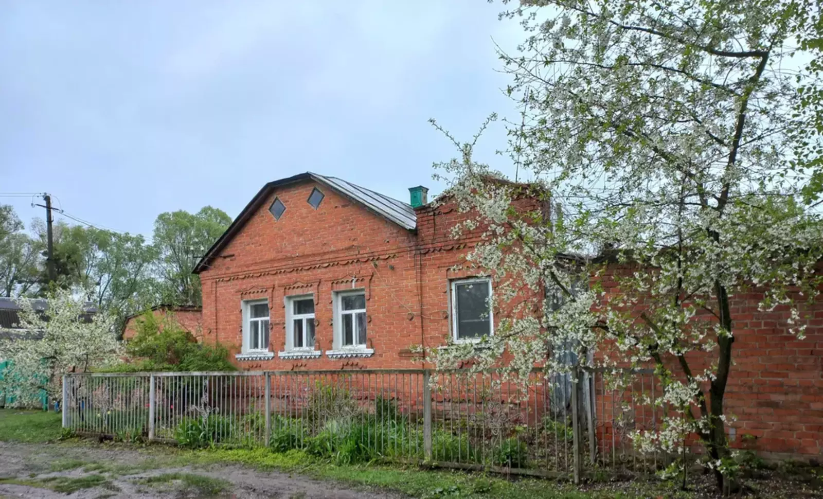 ��������� ��� ������, ����������, �������, ������� ���� 1