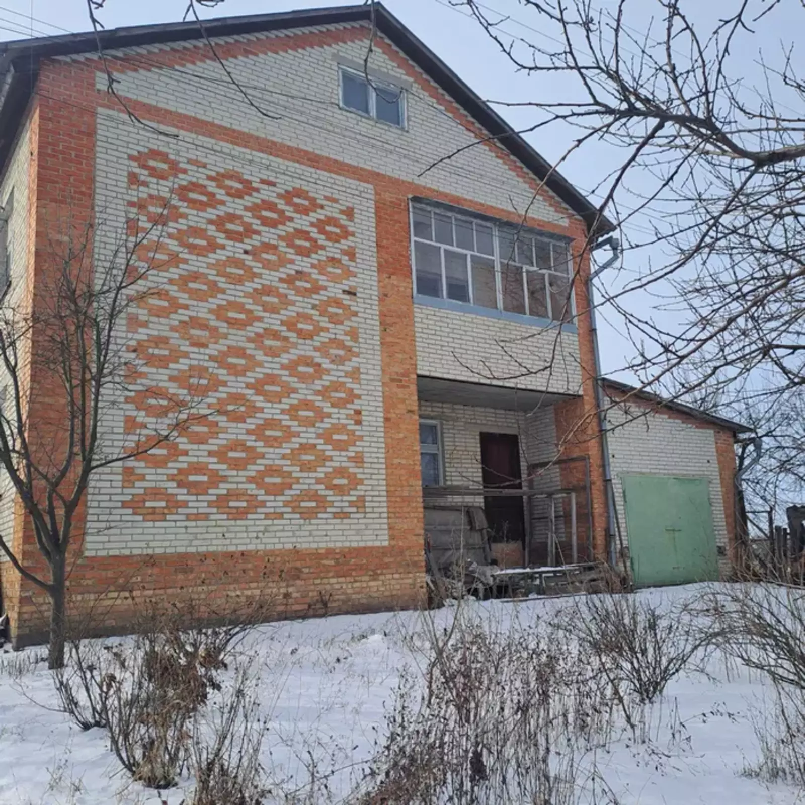 ��������� ��� ���, �������, ������� ���� 1